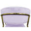 Tabouret de bar et de comptoir Mata-1809036404-1809036410