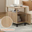 Table de bout Scarlett Gerrit-102144451