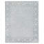 Caprice Wool Oriental Area Rug-133207487-133207491