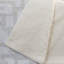 Jeté Sherpa ASB903-116792205