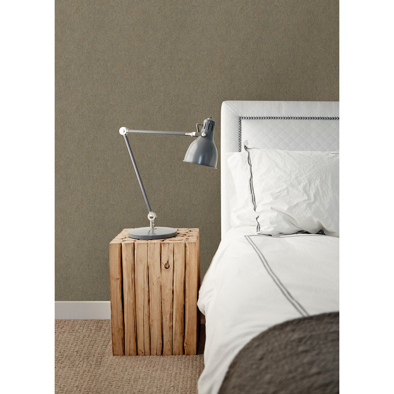 Gerard Distressed Textures Roll, Beige