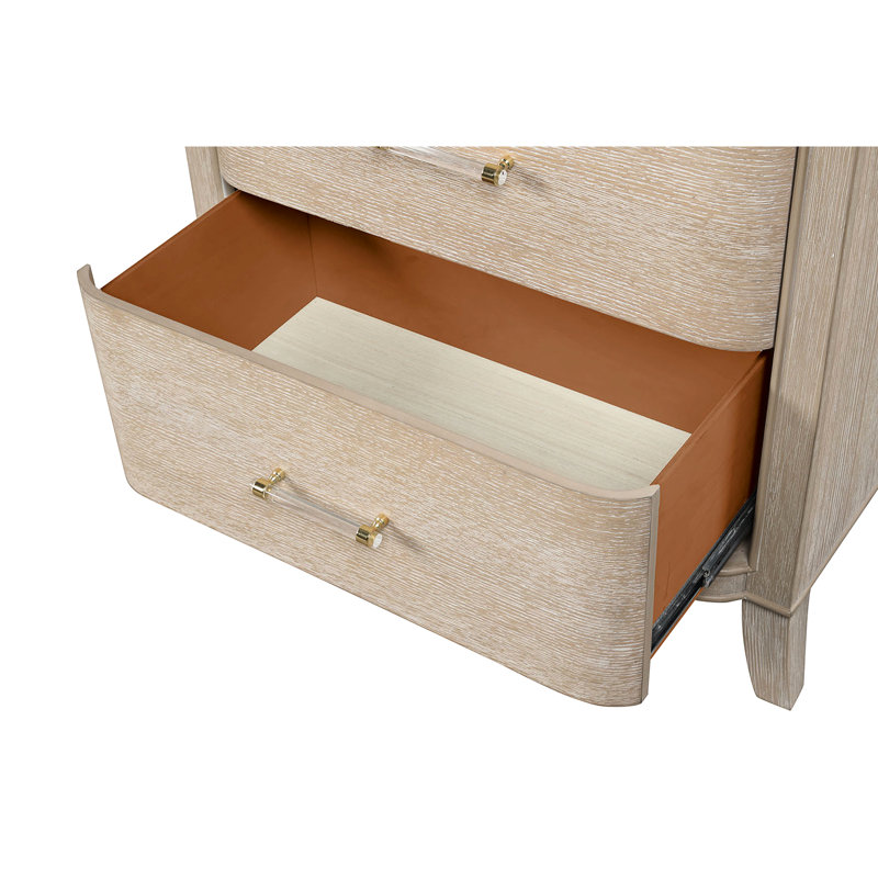 Table de chevet 1pc