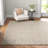 Amasa Rectangle Area Rug-529065987