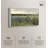Path of the Shepherd Canvas Religious Art by Art Remedy-115026478-115026472