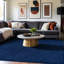 Tapis d'intérieur lavable-1451901396-1451901397