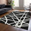 Tapis intérieur / extérieur lavable à la machine Chayden ACN1040-380452320