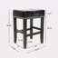 Ensemble de 2 tabourets de comptoir Tiffin-1471833693