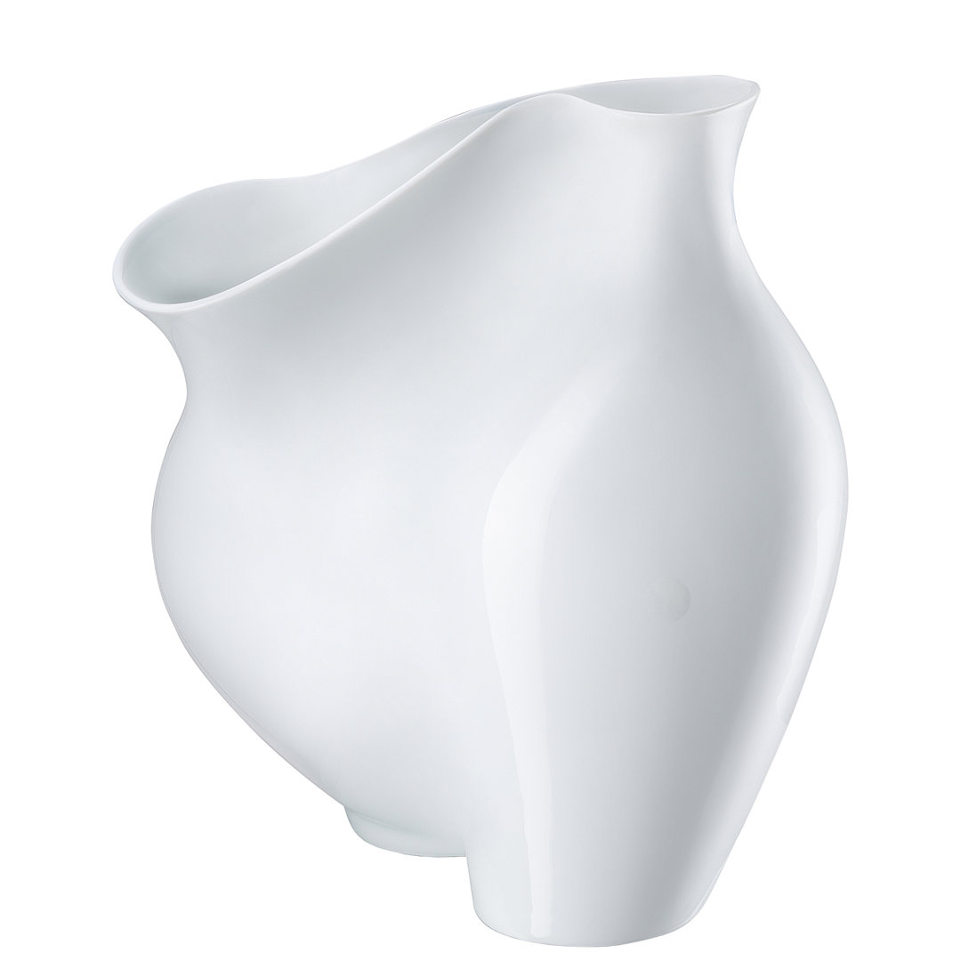 La Chute Vase 26 cm