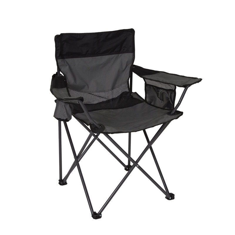 Fauteuil Stansport Apex Elite