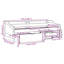 Cliffcrest Daybed-2085112697