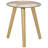Perna 3 Legs Nesting Tables
