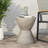 Outdoor Side Table