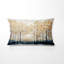 Coussin Minimalisme-135801145