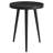Modway Chiro End Table-98135979