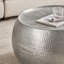Aluminum Top-491309580