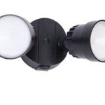 Karlov Spot Light