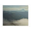 No Frame Print on Canvas-397880712