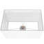 Abbie-Rayne Metal Table Lamp