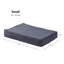 Lit orthopédique pour chien Lind Stockholm-1962743110-1917917205