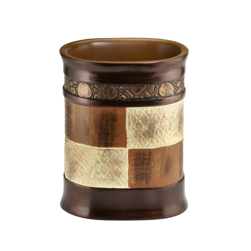 Beesley Bathroom Accessory