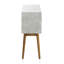 Weeks 120cm Console Table