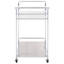 Chariot-bar Meesha-1368056810