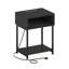 Kaneidra End Table-743119049-742005893