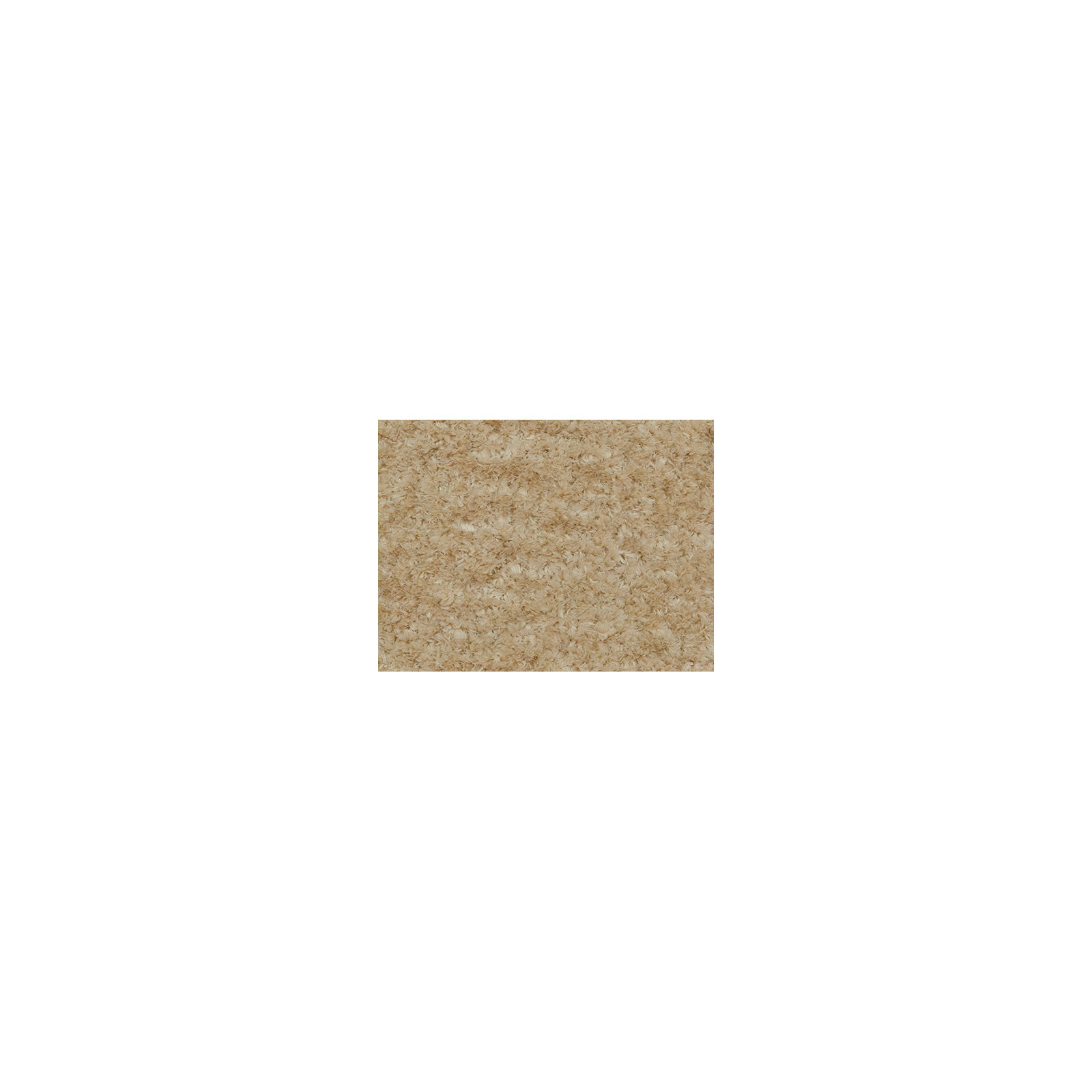 Bendigo Upholstered Wingback Chair, Creme Luxe Sherpa