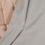 Sateen Look Room Darkering Room Darkening Curtain-1839887094-1839886989
