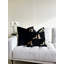  Housse de coussin brodée en chenille guépard brodé-1004149182-1004149175