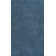 Asalah Solid Low-Pile Turquoise Rug