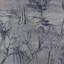 Ensemble d'édredon 3 pièces Pastoral-1583909412-1583909409