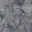 Ensemble d'édredon 3 pièces Pastoral-1583909412-1583909413