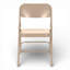 Bernadine Stackable Folding Chair Set of 4-98689538