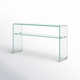 Marena 53'' Console Table
