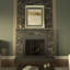 Moulure Hadley-95198990-95198997