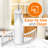 Nutrichef Food Processor Emulsifying Blade - Replacement Parts For Nutrichef Multifunction Food Processor Model Number: Ncfp8-100146916