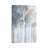 Fog And Gold II by Eva Watts - Wrapped Canvas Painting-48520449