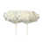 Blanc est en rupture de stock