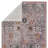 Forand Oriental Indoor Rug-698833079