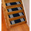 Tapis d'escalier Soft-1834808908