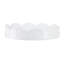 Lacquer Decorative Tray-1020640912-1020640913