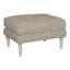 Thea Ottoman-1031510289-1053414962