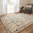Aparicio Southwestern Indoor Rug-28770034
