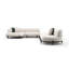 Sectional-487698285