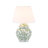 Tove Celadon Ceramic Table Lamp