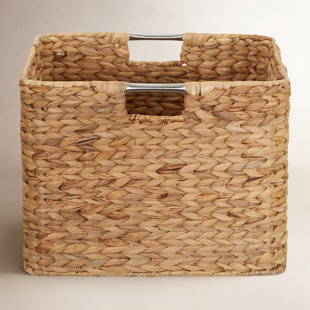 Decorative Basket 1