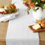 Nappe Martha Stewart-95422379