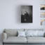 Art sur toile Yuliya Semenihina-723202241