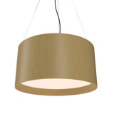 Cilíndrico 3 - Light Chandelier